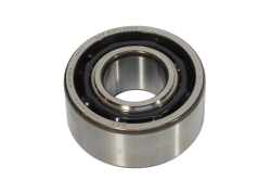 3307 RST (93056307 2RS T) SKF Подшипник
