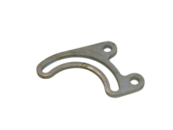 1221 Планка натяжника водяного насоса 260-1310122