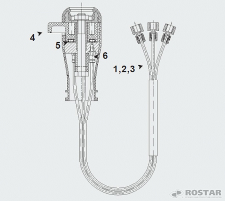 Rus-Rost-04103-412РК