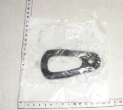 KINZE  Homut richaga regulirovki glubini GB0285 (14461)