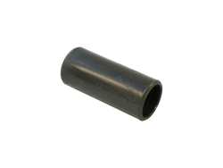 Втулка ушка ресс.65115-2902028-10 Евро-2 (полимерная)РОСТАР