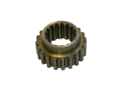 952 Втулка шлиц. синхронизатора сил. вала 74-1721028