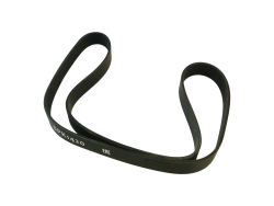 Ремень 8РК 1420 генератора дв.Cummins