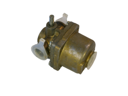 Клапан огранич.давления 100-3534010 РААЗ