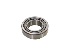 7513 Подшипник (2)