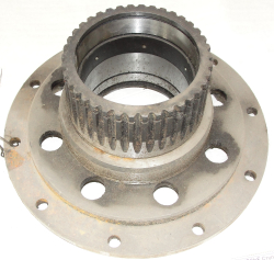 POLESE Stupica redukt umensh ob KZK-12-0123601 (15374)