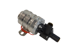 Электронасос доп.сист.отопителя 32.3780-01 (УАЗ-ПАТРИОТ) 12В (18 мм)