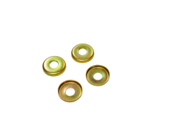 КСИЛ Чашка КСИЛ711251002