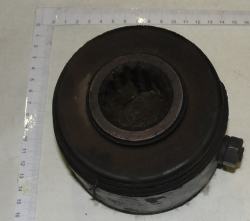 Polese Mufta KVS-1-0107601 (15796)