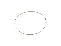 Лента уплотнит под шайбу полурамы 700.28.00.016АО ПТЗ