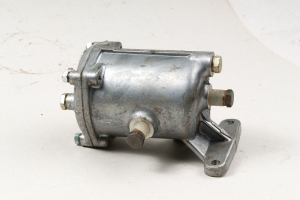 MTZ Filtr toplivnii 240-1117010-A tonk ochistki