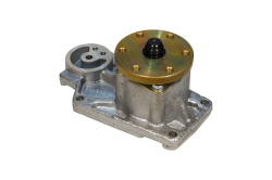 Привод вентилятора 5343.1308011