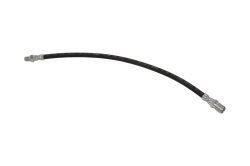 Шланг тормозной передн 53-3506025-01 ГАЗ-3307