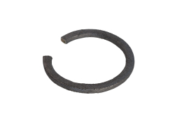 Набивка сальниковая (графлекс) 32см 130-1005154 (ф-10 мм)