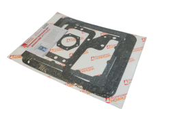 К-т прокладок КПП МТЗ КН-4200