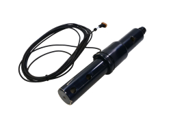 Хозяин Весовой стержень MOBILE DG1425063-BP С=9.2м+ECP(969-0094)