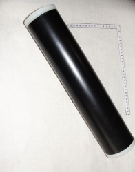 DON Kozhuh vala verhnego nakl kam 3518060-18430B-05 Rostselmash (13038)