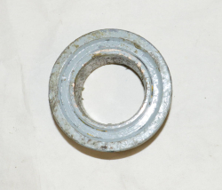 ТПФ Ролик в сборе ТПФ-4503270Г