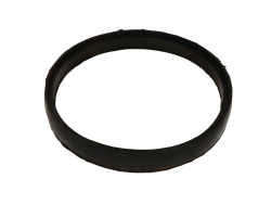 Кольцо защитное муфты фрикционной домолотаколосового элеватора КЗК 0219005А