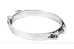 e9ab3ae7301911e2019e00a0d1e32dbc_04062a88e2ab11eac88ac4544456d98a