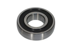 1726309 2RS1 FKL Подшипник