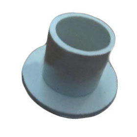 MTZ Vtulka 50-4607078 A malaya kronsht. upravl. raspred.