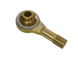 Шарнир вертикального раскоса навески 700.46.28.080 ЗАО ПТЗ