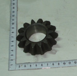 1221 Satellit 1522-2403057 (zadnego mosta) (9626)