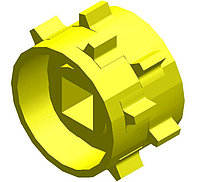 127429827_w200_h200_katushka-seyalki-szg