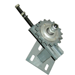 Don Ustroistvo natyazhnoe priv polovonabiv 10.01.30.020B Rostselmash (6380)