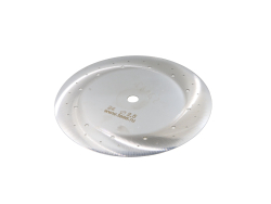 ТСМ Диск высевающий 24х2,5 - СНУ-М-8.00.00.496-01