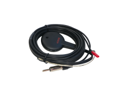 Антенна магнитолы 7691 260 014 BOSCH АО ПТЗ