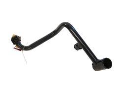 EHR Труба 744Р-46.00.070-9 АО ПТЗ