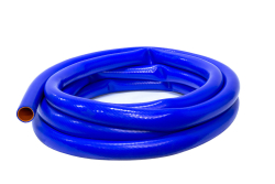 ad4788a039bd11e9f192c4544456d98a_5172e7a2e37311eac88ac4544456d98a