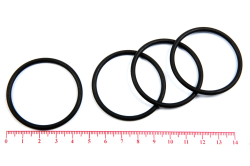 b0ecb772b9dd11dc93220016e65d6663_d6490b88e05211eac88ac4544456d98a