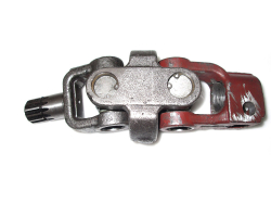 1221 Kardan 85-3401150 (rulevoi) (15813)