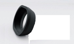 KAMAZ Uplotnitel richaga KPP EVRO 53205-5130016-10