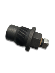 mobile_file_2023-11-09_09-28-58