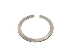 Кольцо 700.17.01.106 АОПТЗ (2)