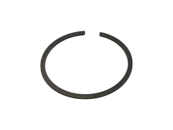 Кольцо 700.23.02.025 пужинное