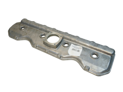 Колпак (крышка клапанная) 245-1003122