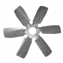 1221 Ventilyator 260-1308050A