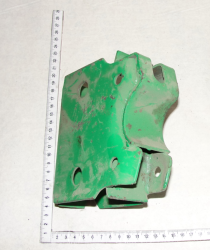 DON Polzun motovila zhatki pravii  3518050-12650 Rostselmash (12903)