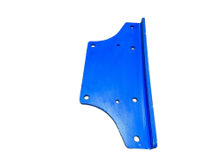 Плуг ГКЗ Добрыня Кронштейн ППО 7.00.403