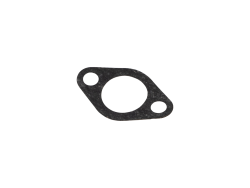 Прокладка 700.16.05.027 АОПТЗ