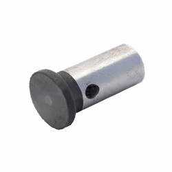 MTZ Tolkatel 240-1007375