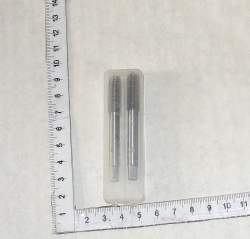 Metchik M 8,0h1,0 (melk)isp.1 isp. 2 (14901)