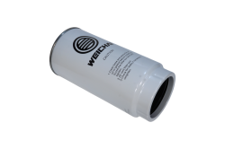 ФОТ груб.очистки К-744 двиг. Weichai WP7WP12  30 мкм, (2-ступ., под кабину) 1000632620