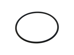 Кольцо 150-160-58