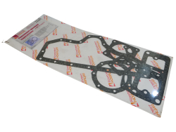 К-т прокладок гидробака МТЗ (36507) КН-7246